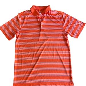 Nike Golf Polo